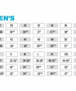 ONeal Element FR Shorts Hybrid, Black/gray -Radhosen & Innenhosen Verkäufe 147c0ebb 2419 497d 8ece 3e4dbad0687b