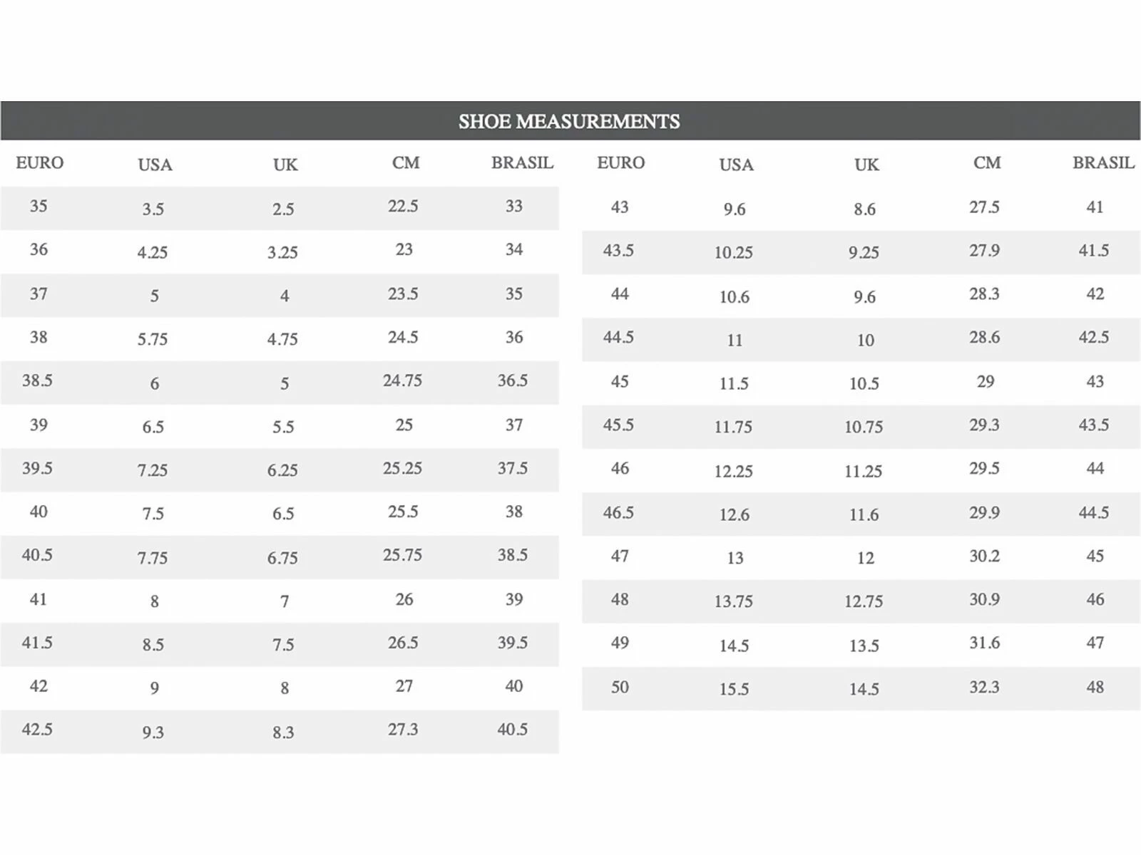 Specialized 2FO DH Clip Mountain Bike, Black/redwood 5 Specialized 2FO DH Clip Mountain Bike, Black/redwood – Bild 5