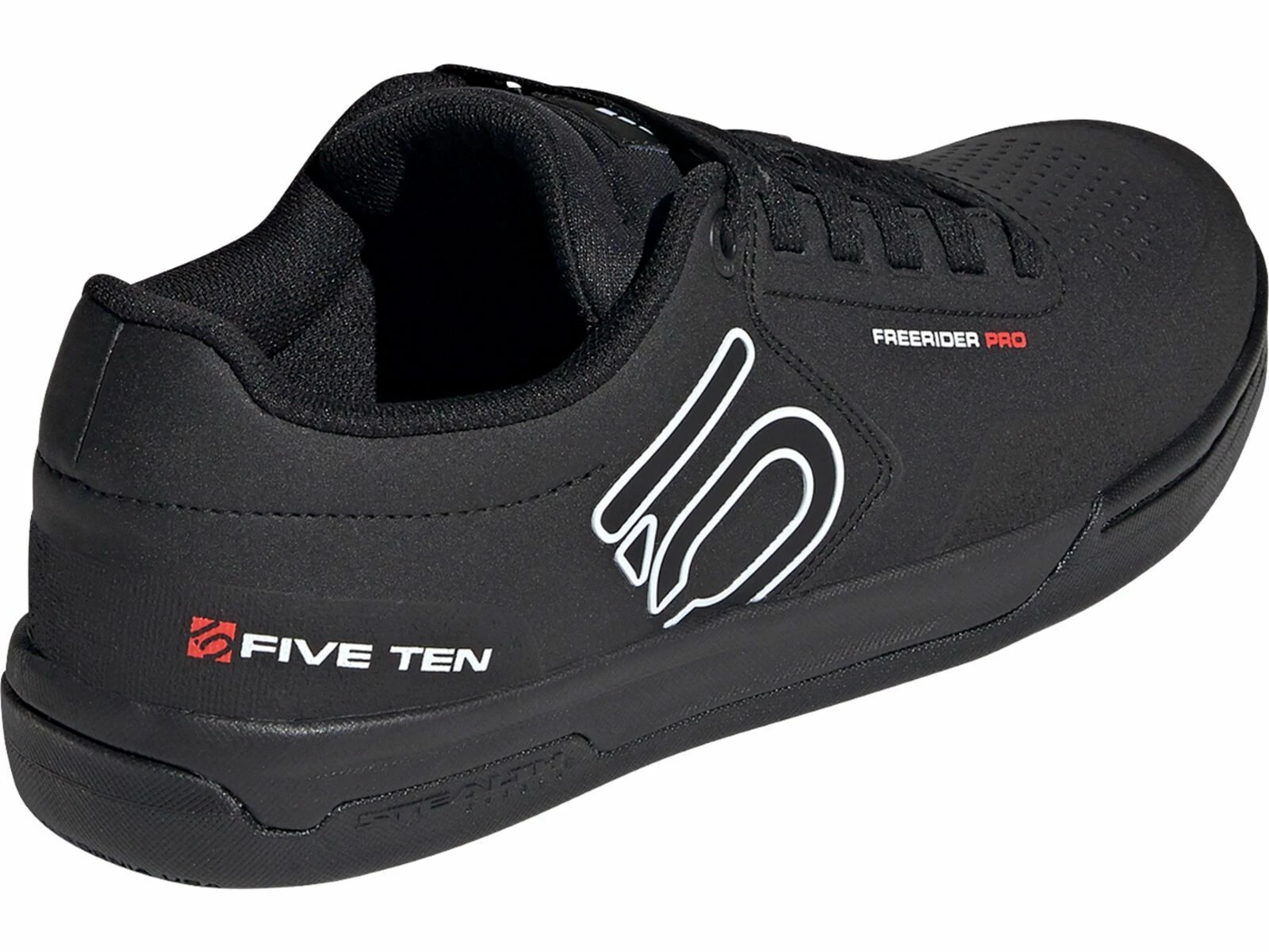 Five Ten Freerider Pro, Black/white 4 Five Ten Freerider Pro, Black/white – Bild 4