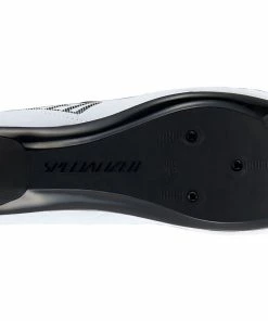 Specialized Torch 1.0 Road, White -Radhosen & Innenhosen Verkäufe 1561dee0 236e 4517 9ac8 e7fe38adfe33