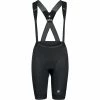 Assos Dyora RS Bib Shorts S9, Blackseries