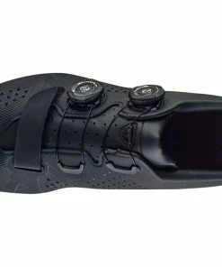 ***2. Wahl*** Specialized Torch 3.0 Road Black -Radhosen & Innenhosen Verkäufe 158a2964 03ba 4ee5 9870 a3789ea83b78 1