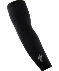 Specialized Deflect UV Engineered Arm Cover, Black