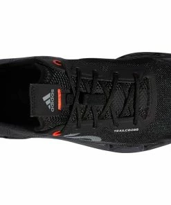 Five Ten Trailcross LT Women, Core Black/grey/red -Radhosen & Innenhosen Verkäufe 15b375dc 7c0e 45a9 be78 bd148832f6de