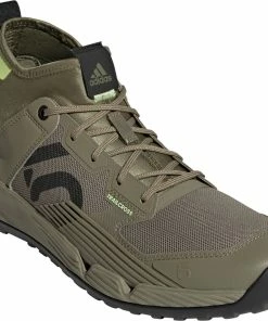 Five Ten Trailcross XT, Orbit Green/carbon/lime