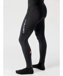 Castelli Entrata Wind Bibtight, Black 11 Castelli Entrata Wind Bibtight, Black -Radhosen & Innenhosen Verkäufe 15d08237 a3d3 423c af65 c41be6f7b38a