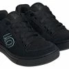 Five Ten Freerider Women, Core Black/core Black/grey Six