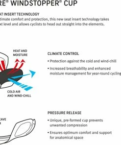 Gore Wear C3 Thermo Tights+, Black -Radhosen & Innenhosen Verkäufe 15f055ad f3cf 46db 89b6 2e864b282967