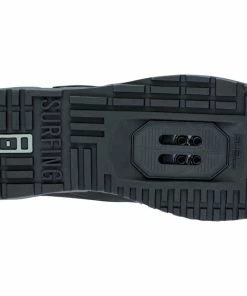 ION Rascal AMP, Black 10 ION Rascal AMP, Black -Radhosen & Innenhosen Verkäufe 16030b66 da5f 4bf6 806d d4dbe90be897