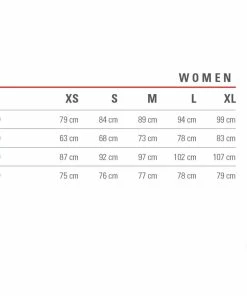 Castelli Pro Mesh 3 W Sleeveless, Light Black -Radhosen & Innenhosen Verkäufe 1653c264 1dd2 4963 ae13 2a426203ff42