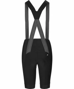 Assos Dyora RS Spring Fall Bib Shorts S9, Blackseries -Radhosen & Innenhosen Verkäufe 1674eb7e fb27 4900 8a89 fa80562adc03