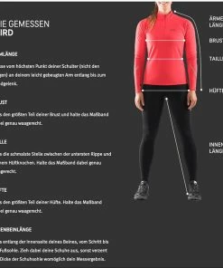 Gore Wear C3 Kurze Tights+ Damen, Black -Radhosen & Innenhosen Verkäufe 1680f17f 28cd 40a7 b8c3 e1bf4a11f683 4