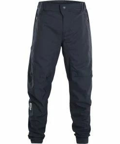 ION Pants Logo, Black -Radhosen & Innenhosen Verkäufe 1684a4d4 4339 45bc 88be 27d86f1ae37b