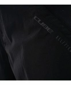 Cube ATX WS Baggy Shorts, Black -Radhosen & Innenhosen Verkäufe 16a3a4cd 74d8 45e9 abb1 f344144dc9f7