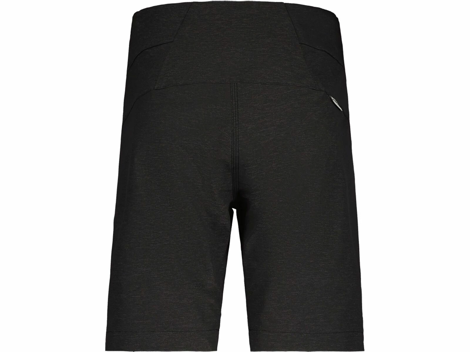 Maloja KugelblumeM., Moonless 2 Maloja KugelblumeM., Moonless – Bild 2