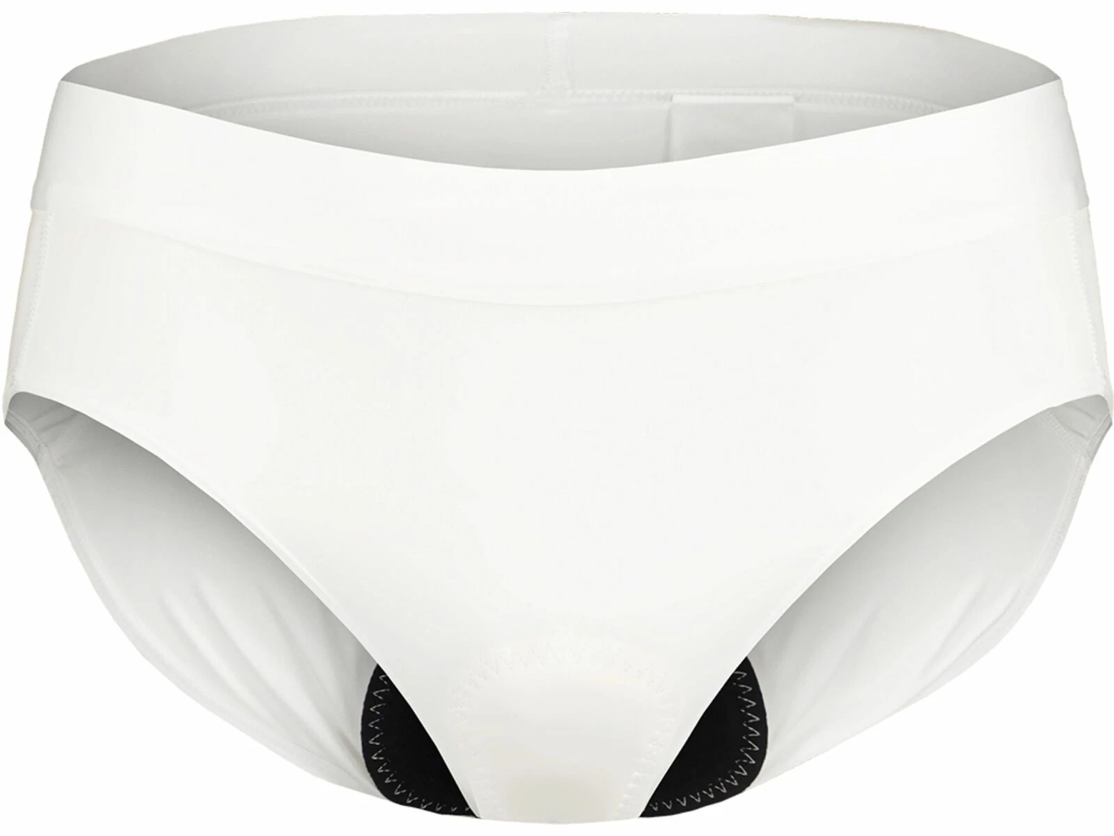 Maloja MeadowM. NOS, Snow 1 Maloja MeadowM. NOS, Snow