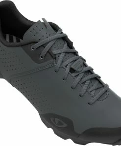 Giro Privateer Lace, Portaro Grey