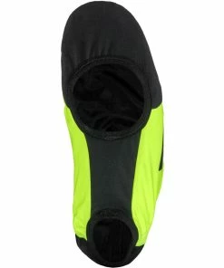 Gore Wear Sleet Insulated Überschuhe, Neon Yellow/black -Radhosen & Innenhosen Verkäufe 182b7444 b721 487d bded aa95577849f0