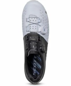 Scott Road RC Shoe, Black/white 10 Scott Road RC Shoe, Black/white -Radhosen & Innenhosen Verkäufe 1853ddd2 0e77 4fe5 baba 467646129508