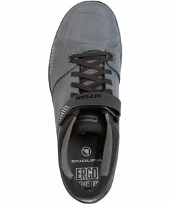 Endura MT500 Burner Flat Schuh, Schwarz -Radhosen & Innenhosen Verkäufe 187fde34 2ceb 4f92 9de9 4f9e732bc067