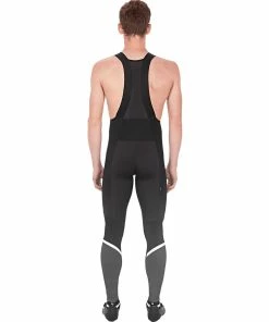Cube Blackline Trägerhose Lang Ohne Pad, Black -Radhosen & Innenhosen Verkäufe 19301197 16b9 4c08 b5ba 1d557d7275c8