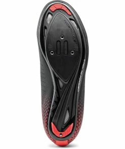 Northwave Core Plus 2, Black/red -Radhosen & Innenhosen Verkäufe 19663e11 3210 4339 a3b4 92455ba38928