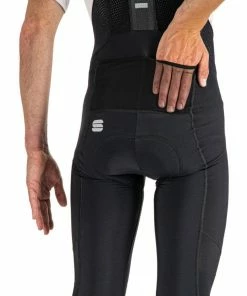 Sportful Bodyfit Pro Bibtight, Black 10 Sportful Bodyfit Pro Bibtight, Black -Radhosen & Innenhosen Verkäufe 19b8966a ada7 455d b05a 3a60d5a0112a