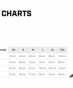 Sportful Giara W Overshort, Black 7 Sportful Giara W Overshort, Black -Radhosen & Innenhosen Verkäufe 19b8e75c cc2a 4fca 90c9 a8d2eae53a45