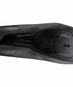 Shimano SH-RC502, Black 8 Shimano SH-RC502, Black -Radhosen & Innenhosen Verkäufe 1a0e3b7c e272 4d06 b674 04590c5f283a