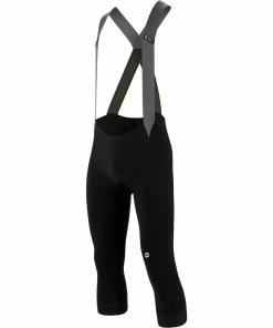 Assos Mille GT Spring Fall Bib Knickers C2, Blackseries 7 Assos Mille GT Spring Fall Bib Knickers C2, Blackseries -Radhosen & Innenhosen Verkäufe 1a1414e6 005e 4167 8d19 f6119de98452