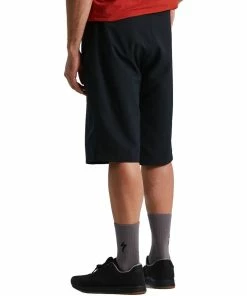 Specialized Trail Short With Liner, Black 8 Specialized Trail Short With Liner, Black -Radhosen & Innenhosen Verkäufe 1a1762b0 11b3 4ffb 947b dcaeb46a9749