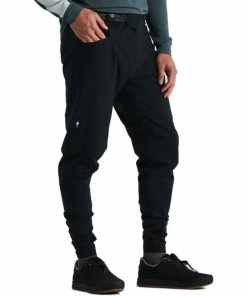 Specialized Trail Pant, Black -Radhosen & Innenhosen Verkäufe 1a474fdc 7ce8 49c4 b6b9 4f35a33cd873