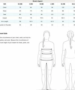 POC Essential Women's Short, Uranium Black 5 POC Essential Women's Short, Uranium Black -Radhosen & Innenhosen Verkäufe 1a4824ac 406a 4f6f bf3d e4220f1f17b8