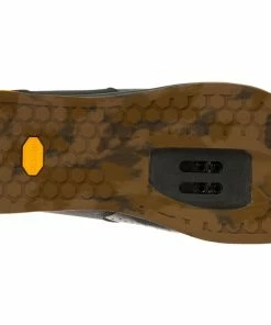 Giro Chamber II, Dark Shadow/black 6 Giro Chamber II, Dark Shadow/black -Radhosen & Innenhosen Verkäufe 1a652a0b d827 49fb 9852 756710bd25db