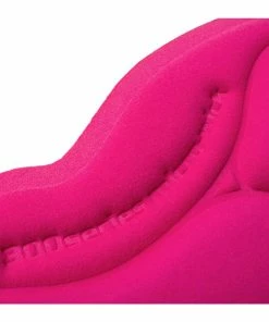 Endura Damen Engineered Padded Boxer Mit Clickfast, Schwarz 10 Endura Damen Engineered Padded Boxer Mit Clickfast, Schwarz -Radhosen & Innenhosen Verkäufe 1a9fdf55 a115 4a67 a296 48a2141f1516