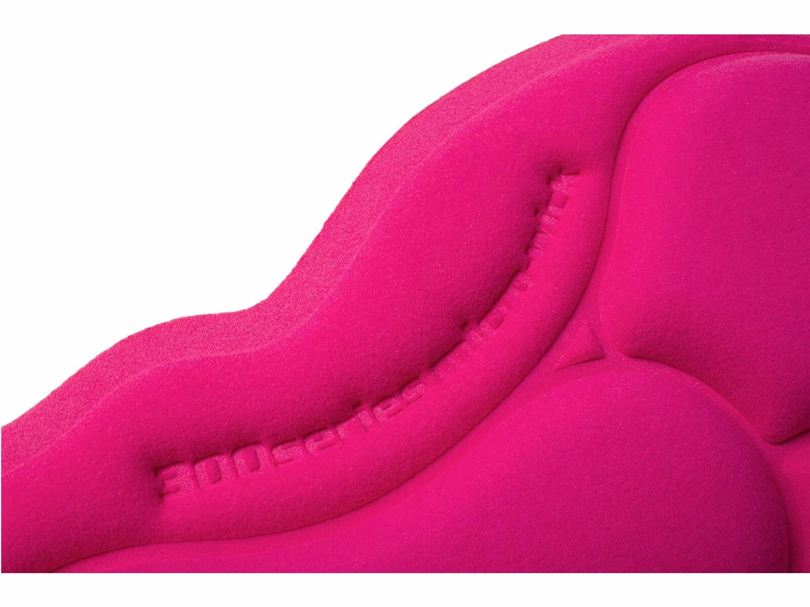 Endura Damen Engineered Padded Boxer Mit Clickfast, Schwarz 5 Endura Damen Engineered Padded Boxer Mit Clickfast, Schwarz – Bild 5