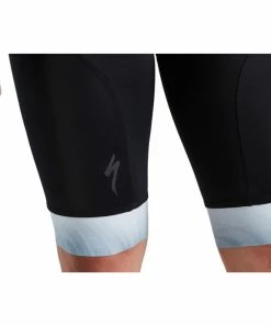 Specialized SL Bib Short, Black/light Grey -Radhosen & Innenhosen Verkäufe 1aa3b676 c4d2 43aa b869 07b4bed92722