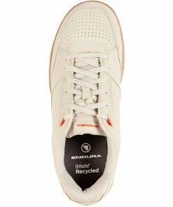 Endura Hummvee Flat Pedal Schuh, Steingrau 10 Endura Hummvee Flat Pedal Schuh, Steingrau -Radhosen & Innenhosen Verkäufe 1aa755b9 4d9d 47c9 8226 8a625bc60671