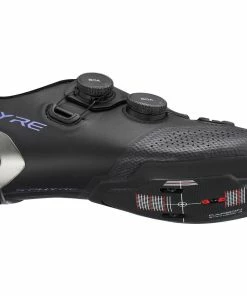 Shimano S-Phyre SH-RC902 Wide Road, Black 9 Shimano S-Phyre SH-RC902 Wide Road, Black -Radhosen & Innenhosen Verkäufe 1aa9fffc d3de 4e27 b65b 7865e7da8b1a