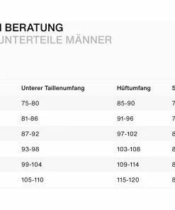 ION Pants Seek Unisex, Black 5 ION Pants Seek Unisex, Black -Radhosen & Innenhosen Verkäufe 1abcf77d de8f 4e6c 989d 1e37ffec9a68 1