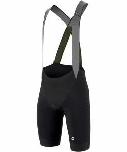 Assos Mille GTS Spring Fall Bib Shorts C2, Blackseries 7 Assos Mille GTS Spring Fall Bib Shorts C2, Blackseries -Radhosen & Innenhosen Verkäufe 1ac594ad 8a89 48da 8f2c 7233212b5ba9