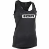 ION Base Tank Wms, Black