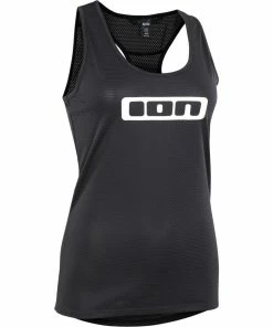 ION Base Tank Wms, Black