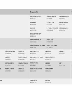 Northwave Overland Plus, Dark Green -Radhosen & Innenhosen Verkäufe 1ad3f92b cdd9 4ec6 b97a 8763ca138baf 9
