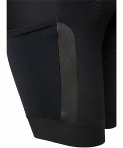 Specialized Women's RBX Adventure Bib Shorts W/SWAT, Black -Radhosen & Innenhosen Verkäufe 1b02dcb8 240d 444e a591 42476bafd88f