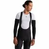 Specialized Seamless UV Arm Cover, Black