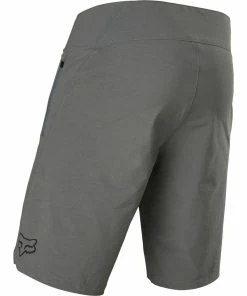 Fox Flexair Short, Dark Shadow -Radhosen & Innenhosen Verkäufe 1b7fde1d 05bf 434b b0a1 646928cbfb90
