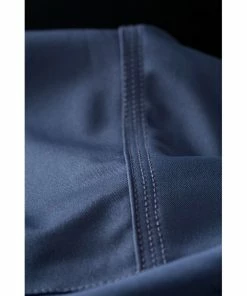 ION Softshell Pants Shelter Wms, Red Haze -Radhosen & Innenhosen Verkäufe 1b915b4c fdd4 4be5 8c23 ad3dea7bc192