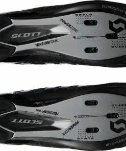 Scott Road RC Ultimate Shoe, Black 11 Scott Road RC Ultimate Shoe, Black -Radhosen & Innenhosen Verkäufe 1bc3c567 a533 4f0c 99d1 5a690afb8e9f