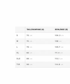 Assos Dyora RS Winter Bib Tights S9, Black Series 9 Assos Dyora RS Winter Bib Tights S9, Black Series -Radhosen & Innenhosen Verkäufe 1be62ecb 7b8d 4d09 b637 a7c3dc02c238